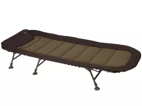 Fox Lehátko EOS Bed Standard