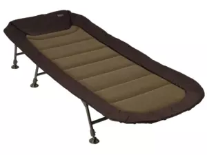Fox Lehátko EOS Bed Standard