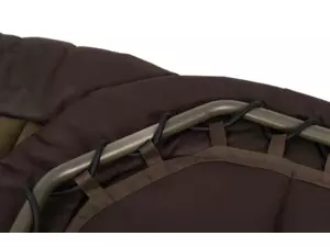 Fox Lehátko EOS Bed Standard