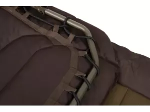 Fox Lehátko EOS Bed Standard