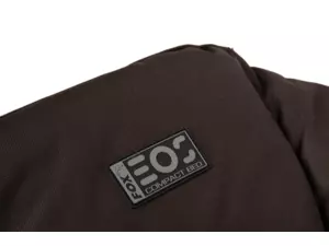 Fox Lehátko EOS Bed Standard