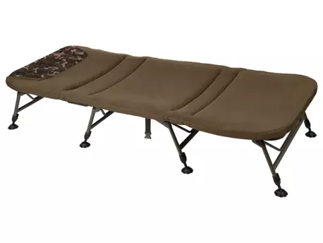 Fox Lehátko Flatliner X MF8 Ned Only