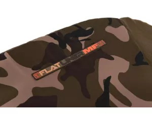 Fox Lehátko Flatliner X MF8 Ned Only