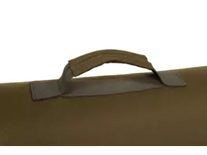 Fox Lehátko Flatliner X MF8 Ned Only