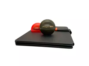 DEEPER Chirp+ 3 Power Bundle