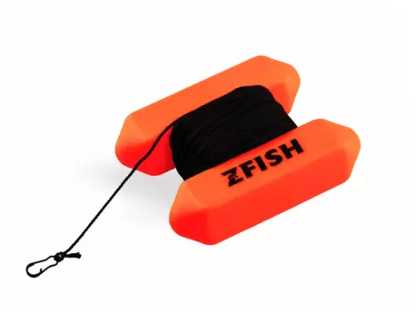 ZFISH H-Bojka Malá