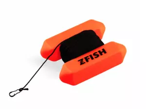 ZFISH H-Bojka Malá