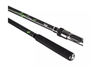 ZFISH Prut Apollon X3 12ft/3lbs
