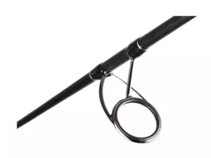 ZFISH Prut Apollon X3 12ft/3lbs