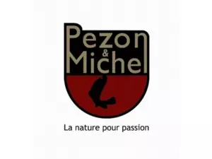 PEZON&MICHEL Plandavka Clap Catch 2