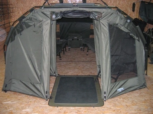 STARBAITS Bivi Carpet Mini (koberec)