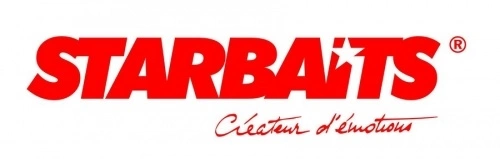 STARBAITS Bivi Carpet Mini (koberec)