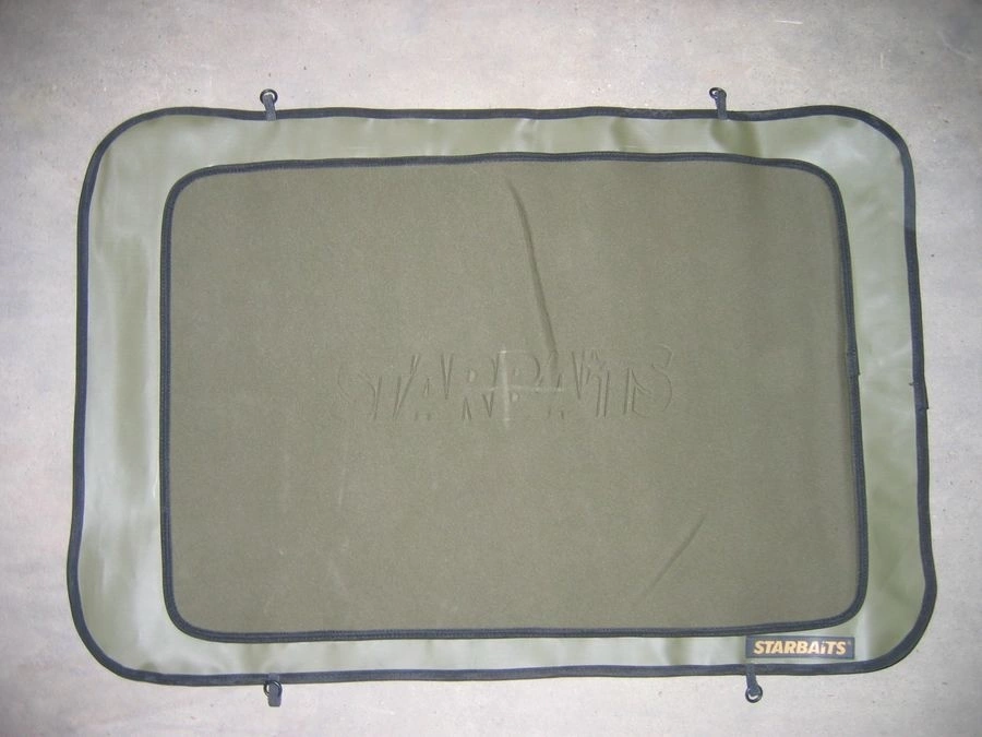 STARBAITS Bivi Carpet Mini (koberec)