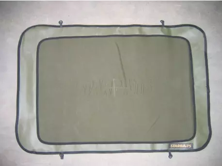 STARBAITS Bivi Carpet Mini (koberec)