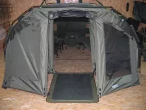 STARBAITS Bivi Carpet Mini (koberec)