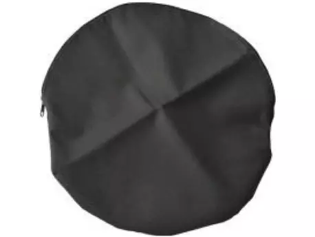 SONA Obal na vezírek 40 cm VÝPRODEJ