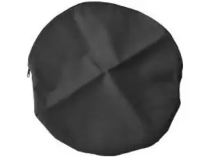 SONA Obal na vezírek 40 cm VÝPRODEJ