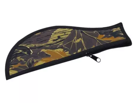 SONA Kryt na očka malý