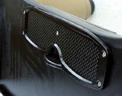 STARBAITS Nafukovací člun PARTNER