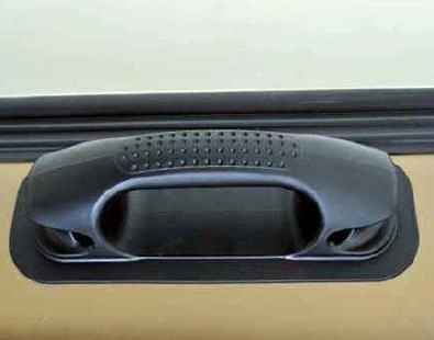 STARBAITS Nafukovací člun PARTNER