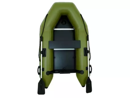 STARBAITS Nafukovací člun PARTNER