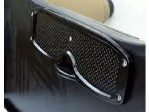 STARBAITS Nafukovací člun PARTNER