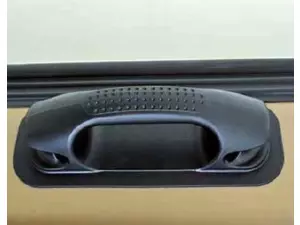 STARBAITS Nafukovací člun PARTNER