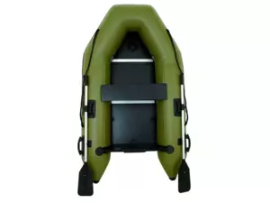 STARBAITS Nafukovací člun PARTNER