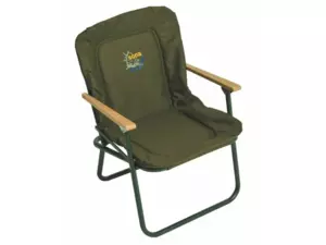 Sona křesílko Patrik Junior