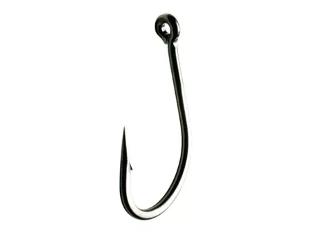 Háčky STARBAITS SB 100