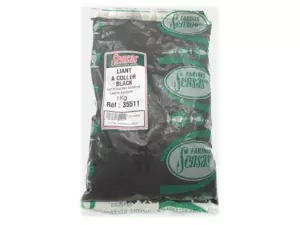 SENSAS Liant a Coller (lepidlo na hlínu) 1kg