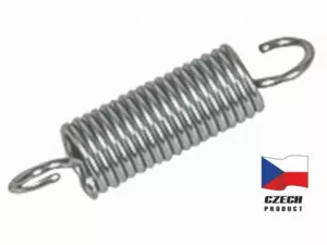 Sona sedačka Patrik Thermo