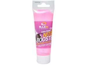 ILLEX Nitro Booster cream 75 ml