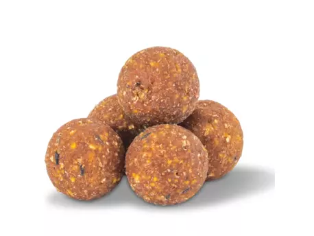 Anaconda boilies AI Carp R2 Bird Food Mix 1kg 20mm Cream-Tigernut