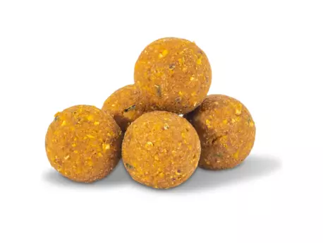 Anaconda boilies AI Carp R2 Bird Food Mix 1kg 20mm Pineapple-Banana