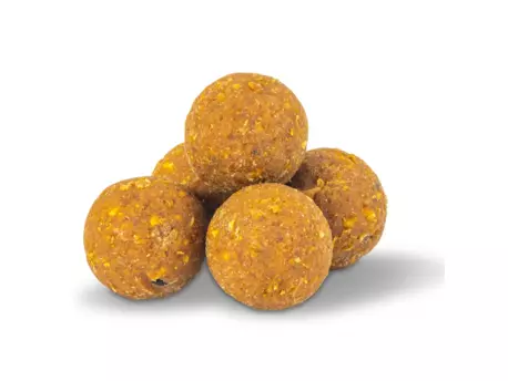 Anaconda boilies AI Carp R2 Bird Food Mix 1kg 24mm Scopex