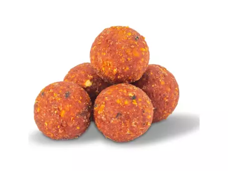 Anaconda boilies AI Carp R2 Bird Food Mix 1kg 24mm Tutti Frutti