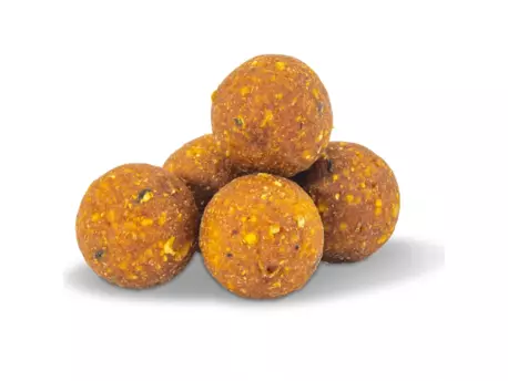 Anaconda boilies AI Carp R2 Bird Food Mix 1kg 24mm Sweetcorn&Pepper