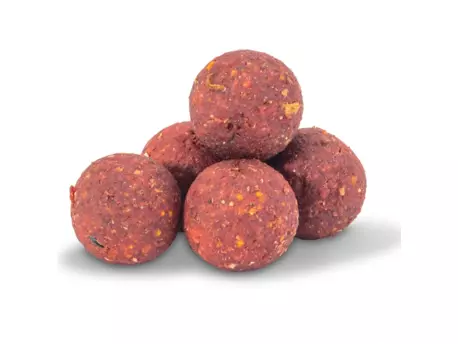 Anaconda boilies AI Carp R2 Fish Mix 1kg 20mm Bacon&Garlic