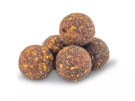 Anaconda boilies AI Carp R2 Fish Mix 1kg 24mm Lobster-Belchan