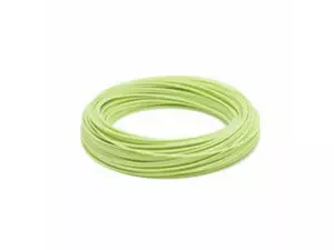 Muškařská šňůra RIO MainStream F DT3 VÝPRODEJ