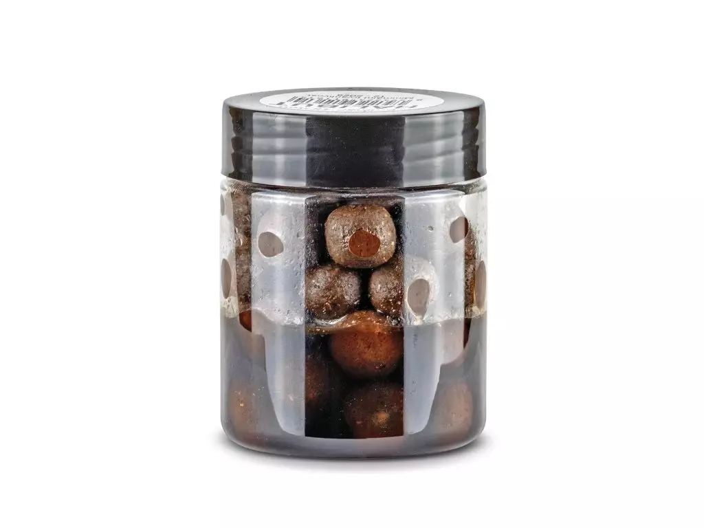 Chytil Master Carp Boilies v dipu 16mm