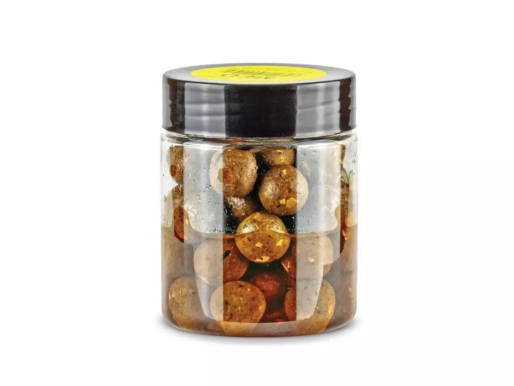 Chytil Master Carp Boilies v dipu 16mm