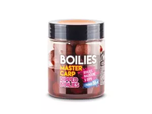 Chytil Master Carp Boilies v dipu 16mm