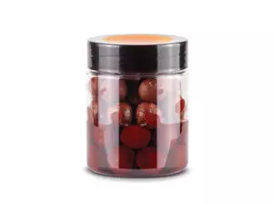 Chytil Master Carp Boilies v dipu 16mm