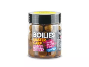 Chytil Master Carp Boilies v dipu 16mm