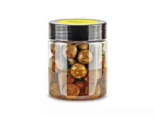 Chytil Master Carp Boilies v dipu 16mm