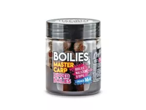 Chytil Master Carp Boilies v dipu 16mm