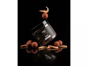 TB Baits Vyvážené Boilie Balanced + Atraktor Grand Krill 100 g