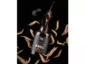 TB Baits Booster Grand Krill